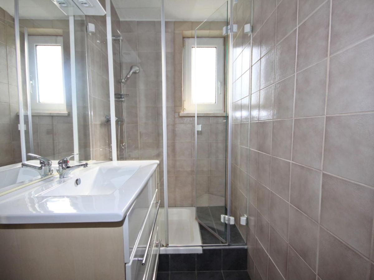 Apartment Ogris-2 By Interhome Selpritsch Dış mekan fotoğraf